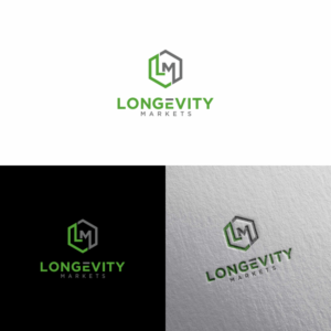 Logo Design by ferrikurnia7 for this project | Design: #16569503