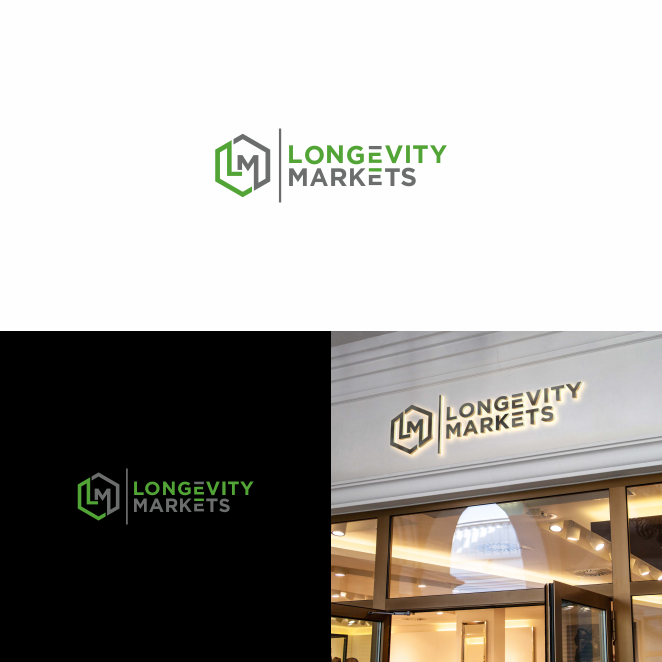 Logo Design by ferrikurnia7 for this project | Design #16569657
