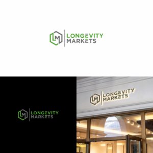 Logo Design by ferrikurnia7 for this project | Design: #16569657