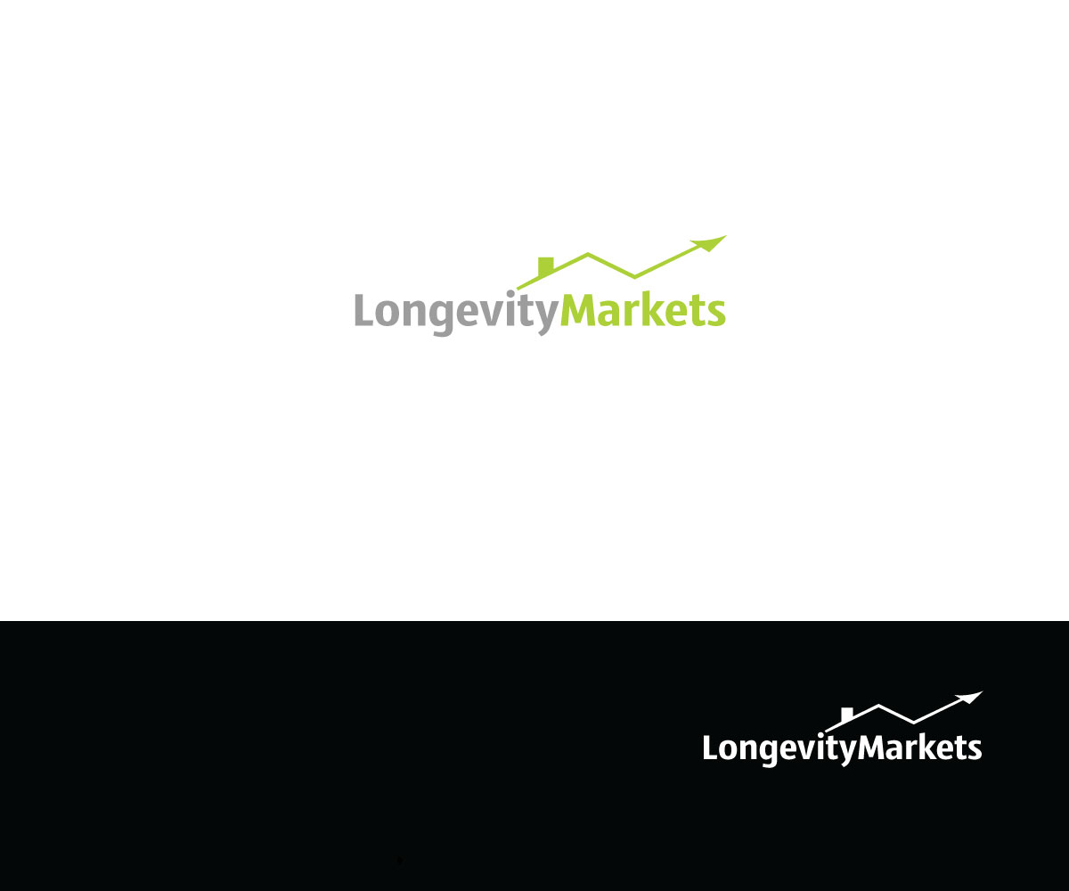 Logo Design by Artknyte for this project | Design #16559764