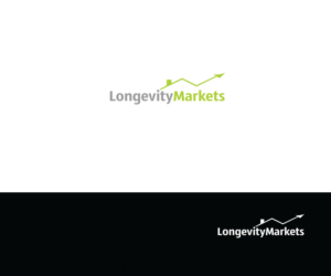 Logo Design by Artknyte for this project | Design: #16559764