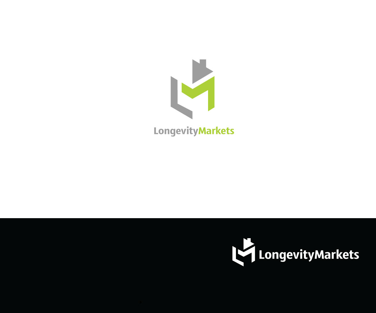 Logo Design by Artknyte for this project | Design #16559765