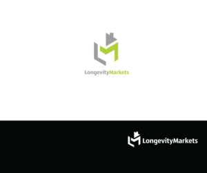 Logo Design by Artknyte for this project | Design: #16559765