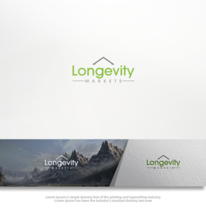 Logo Design by groomfox for this project | Design: #16595048