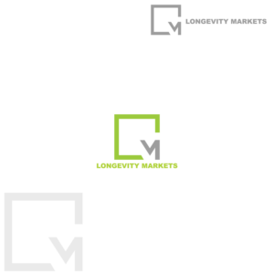 Logo Design by DesignMe Graphics for this project | Design #16547395