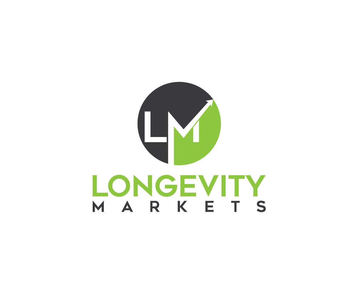 Logo Design by RHD for this project | Design #16543134