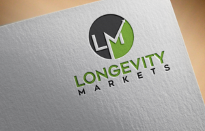 Logo Design by RHD for this project | Design: #16543135