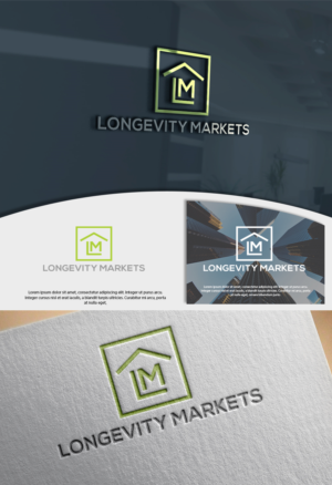 Logo Design by Renewable for this project | Design: #16533500