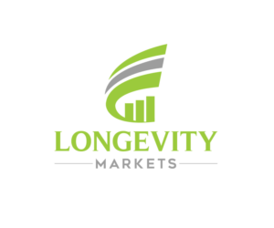 Logo Design by IconicEcho for this project | Design: #16539565