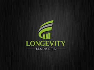 Logo Design by IconicEcho for this project | Design: #16539567