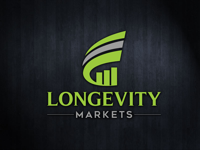 Logo Design by IconicEcho for this project | Design #16539568