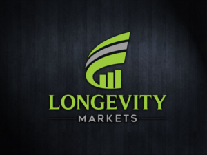 Logo Design by IconicEcho for this project | Design: #16539568