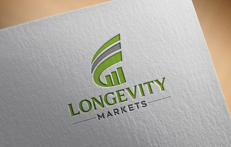 Logo Design by IconicEcho for this project | Design #16539569