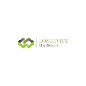Logo Design by rizkialdy for this project | Design: #16857022