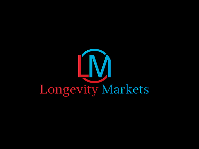 Logo Design by RANARANA for this project | Design #16626561