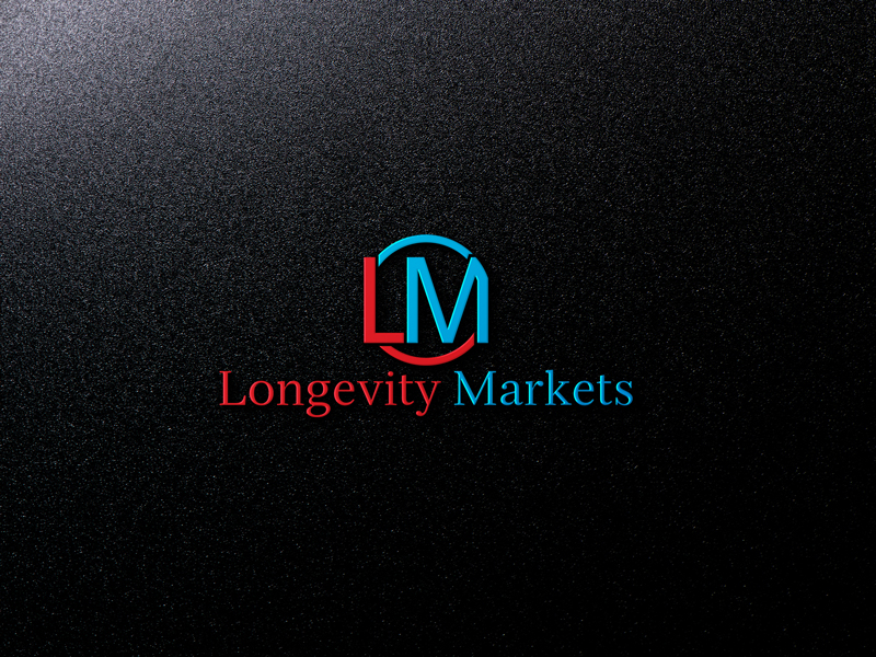 Logo Design by RANARANA for this project | Design #16626564