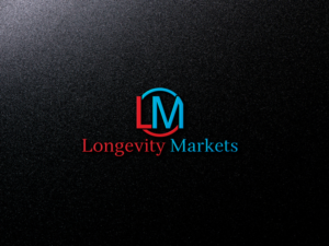 Logo Design by RANARANA for this project | Design: #16626564