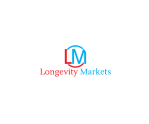 Logo Design by RANARANA for this project | Design: #16626566
