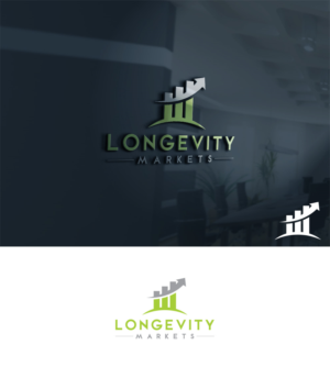 Logo Design by Deep Night for this project | Design: #16534575
