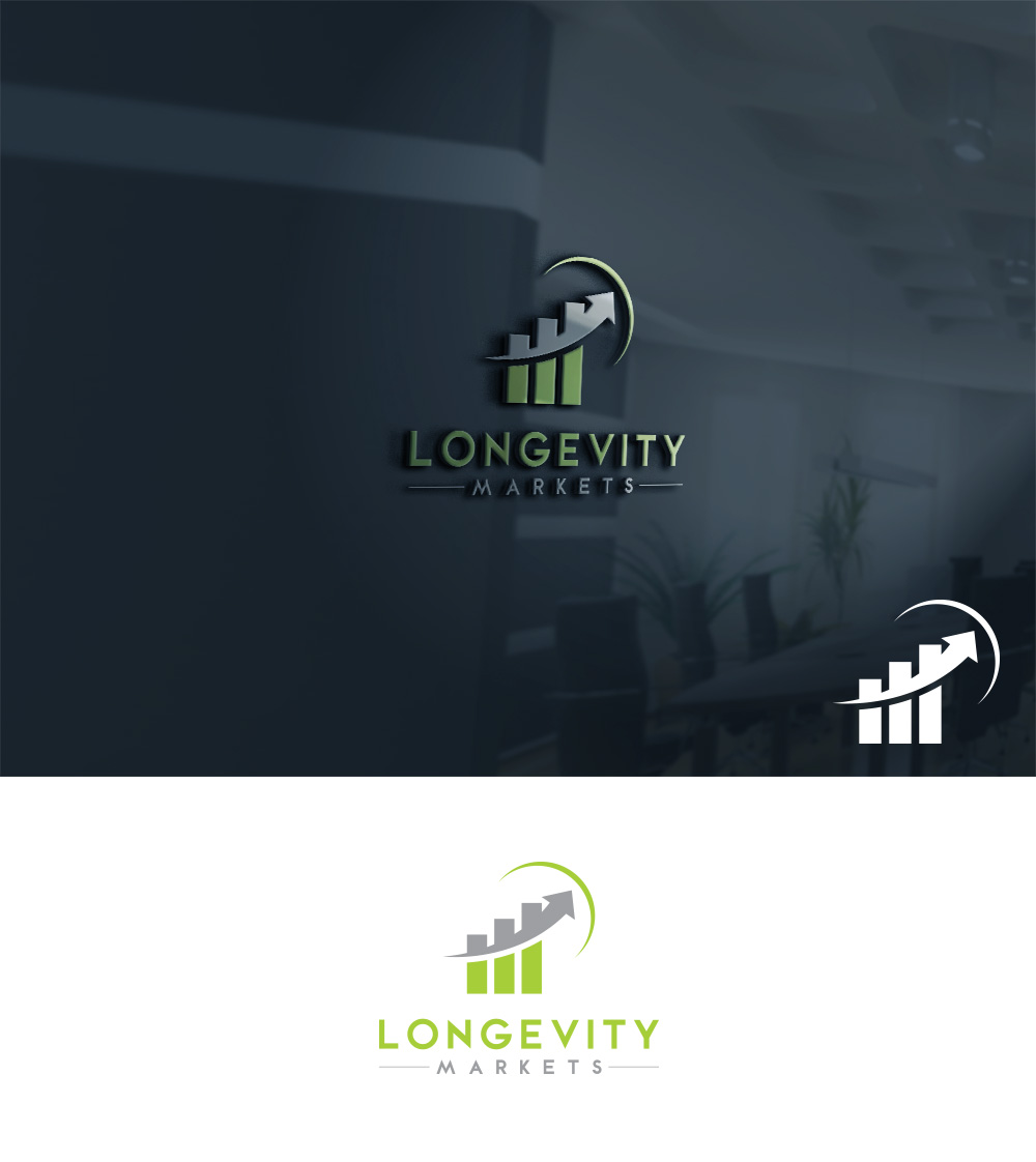 Logo Design by Deep Night for this project | Design #16549225