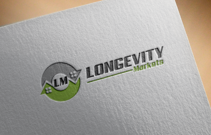Logo Design by amel02 for this project | Design #16537596