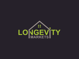 Logo Design by Mad for design for this project | Design: #16544616