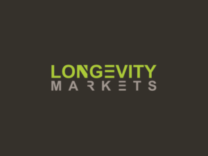 Logo Design by Mad for design for this project | Design: #16544617