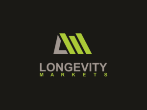 Logo Design by Mad for design