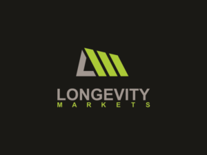 Logo Design by Mad for design for this project | Design: #16555491