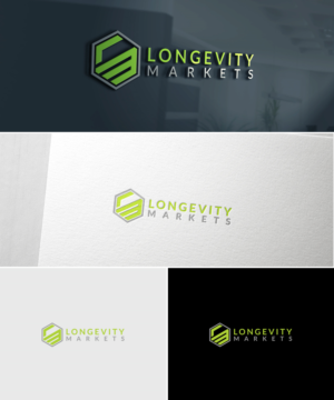 Logo Design by eka 3 design for this project | Design: #16855962