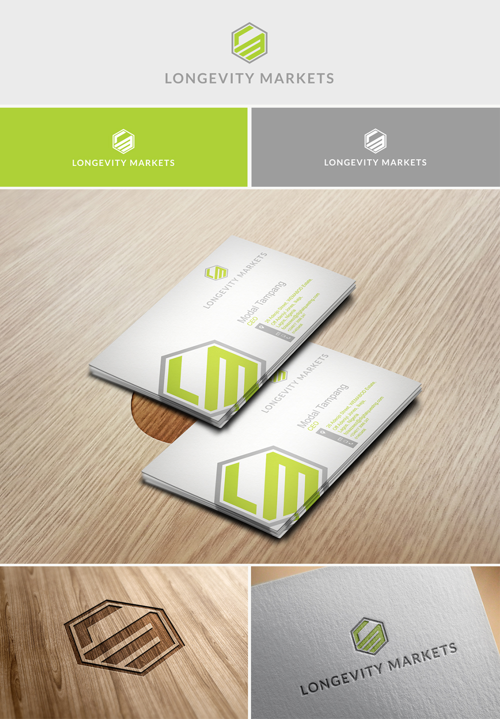Design de Logo par eka 3 design pour ce projet | Design #16855963