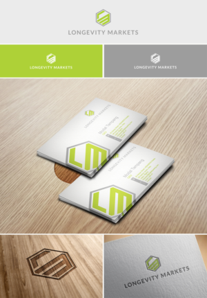 Logo Design by eka 3 design for this project | Design: #16855963