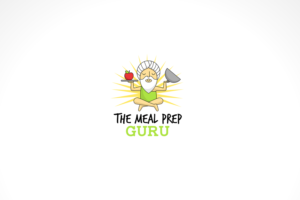 Logo Design by Joan 4