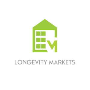 Logo Design by Lydia Tousalwa 2 for this project | Design: #16625418
