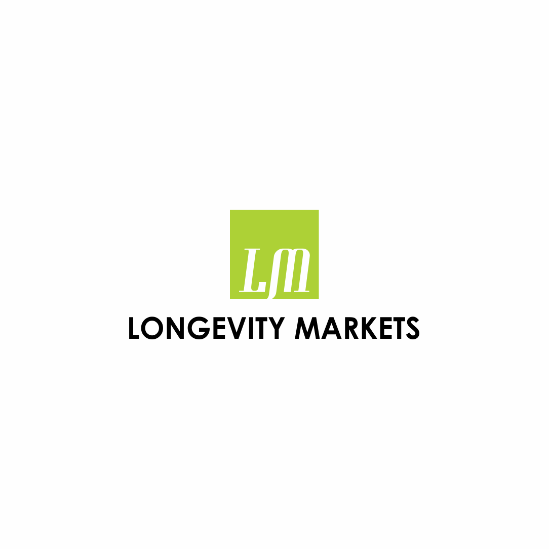 Logo Design by alfinc for this project | Design #16857554
