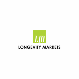 Logo Design by alfinc for this project | Design: #16857554