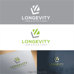 Logo Design by Sushma for this project | Design: #16683333