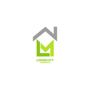 Logo Design by Maestral for this project | Design: #16673113