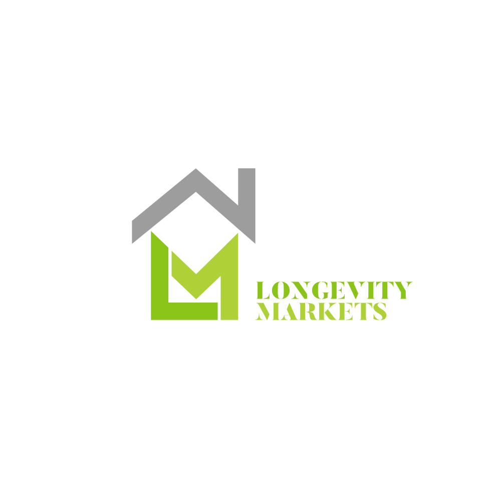 Logo Design by Maestral for this project | Design #16673116