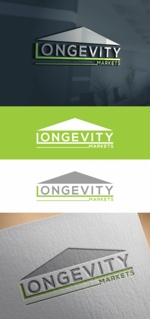 Logo Design by aqilazhifara for this project | Design: #16540792