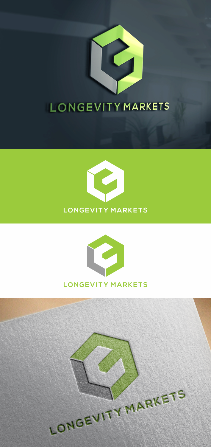 Logo-Design von aqilazhifara für dieses Projekt | Design #16540795