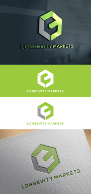 Logo Design by aqilazhifara for this project | Design: #16540795