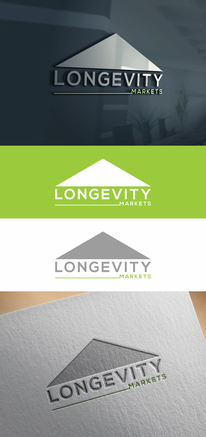 Logo-Design von aqilazhifara für dieses Projekt | Design #16548218