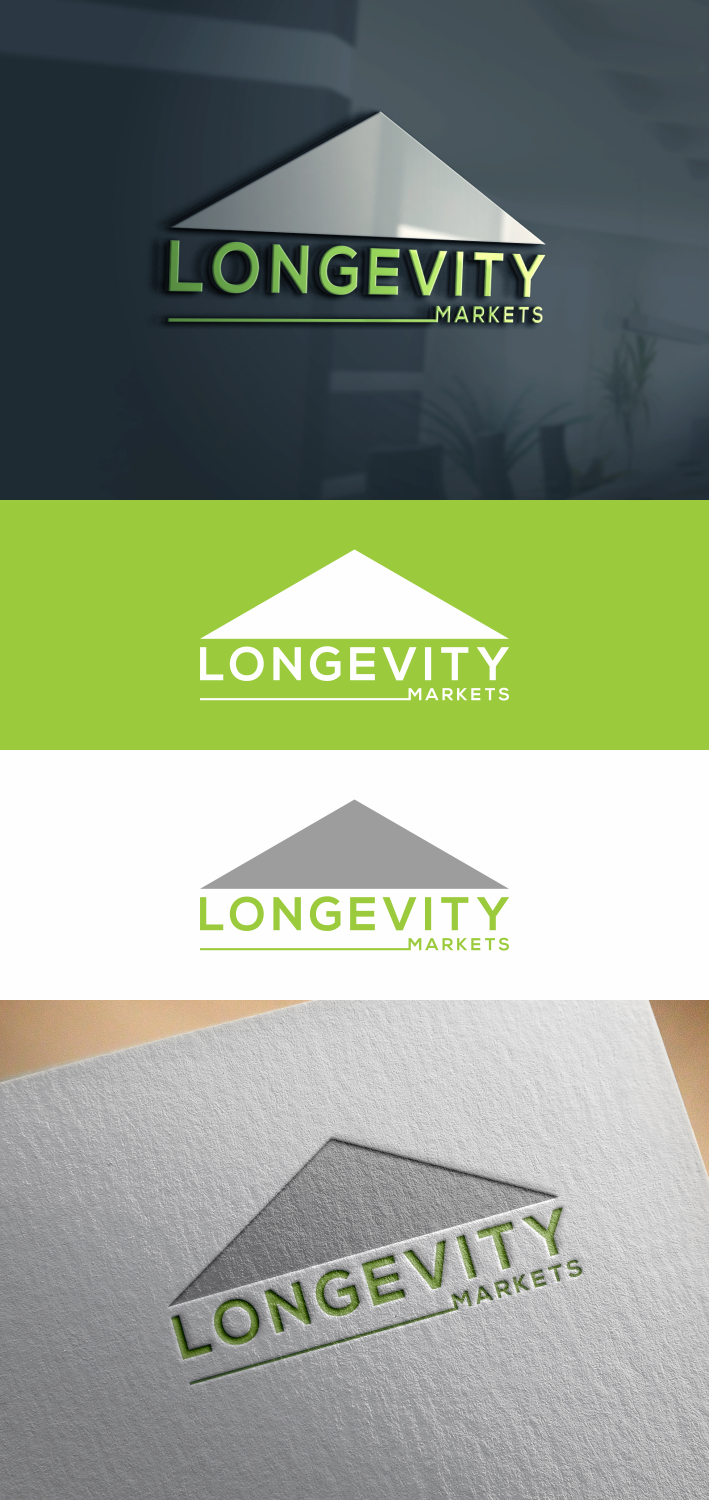 Logo Design by aqilazhifara for this project | Design #16548220