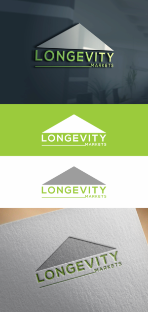 Logo Design by aqilazhifara for this project | Design: #16548220