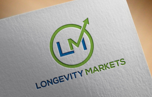 Logo Design by Brown.Fish