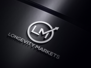 Logo Design by Brown.Fish for this project | Design: #16537697