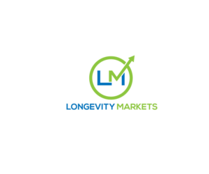Logo Design by Brown.Fish for this project | Design: #16537698
