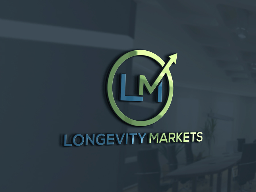 Logo Design by Brown.Fish for this project | Design #16537699
