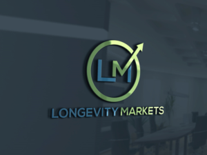 Logo Design by Brown.Fish for this project | Design: #16537699